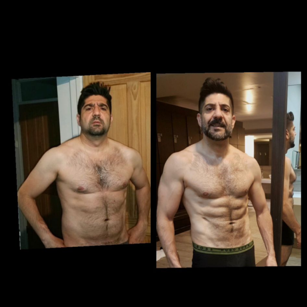 WhatsApp Image 2025-12-05 at 9.29.24 PM (1)