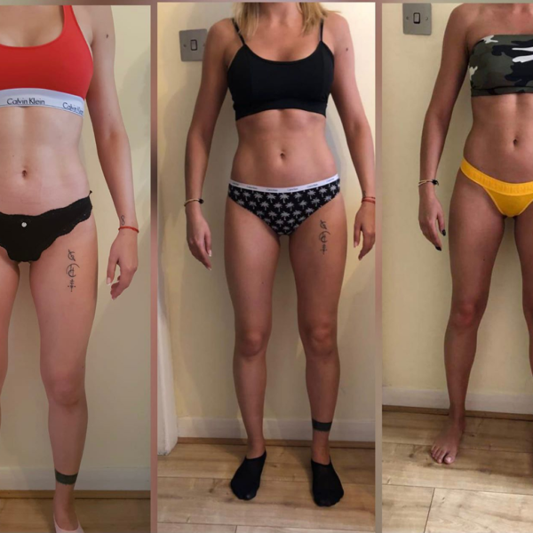 WhatsApp Image 2025-12-05 at 9.29.24 PM