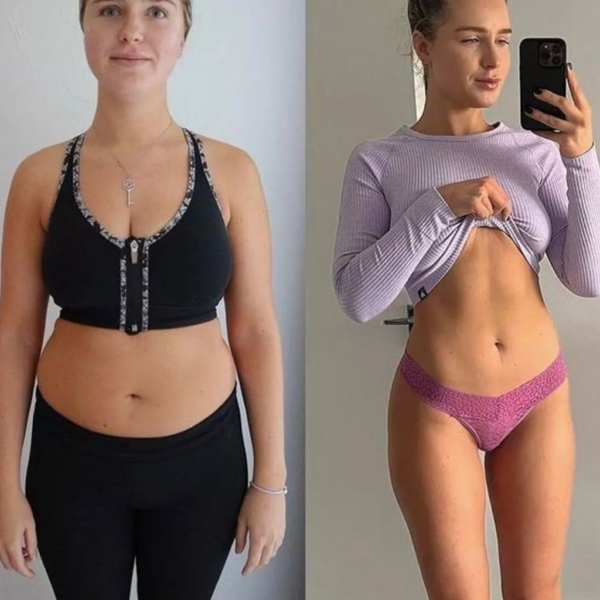 WhatsApp Image 2025-12-05 at 9.29.25 PM (1)