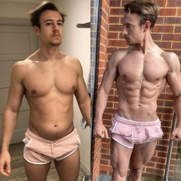 WhatsApp Image 2025-12-05 at 9.29.25 PM (3)