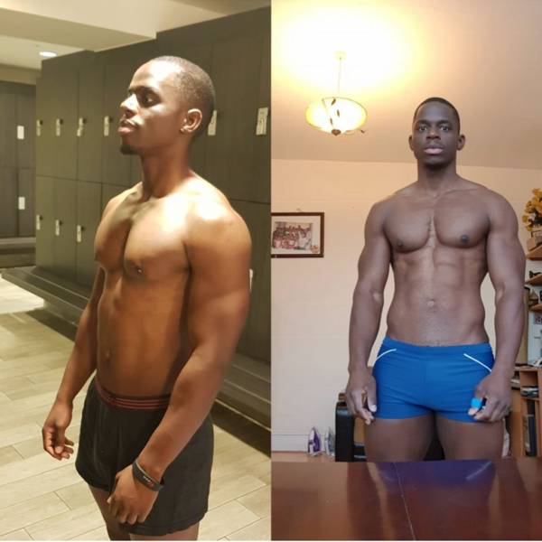 WhatsApp Image 2025-12-05 at 9.29.25 PM