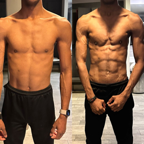 WhatsApp Image 2025-12-05 at 9.29.26 PM (2)