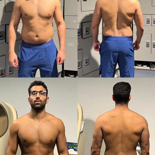 WhatsApp Image 2025-12-05 at 9.29.26 PM