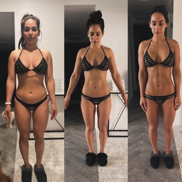 WhatsApp Image 2025-12-05 at 9.29.27 PM (1)