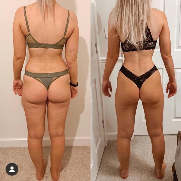 WhatsApp Image 2025-12-05 at 9.29.27 PM (3)