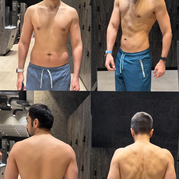 WhatsApp Image 2025-12-05 at 9.29.27 PM