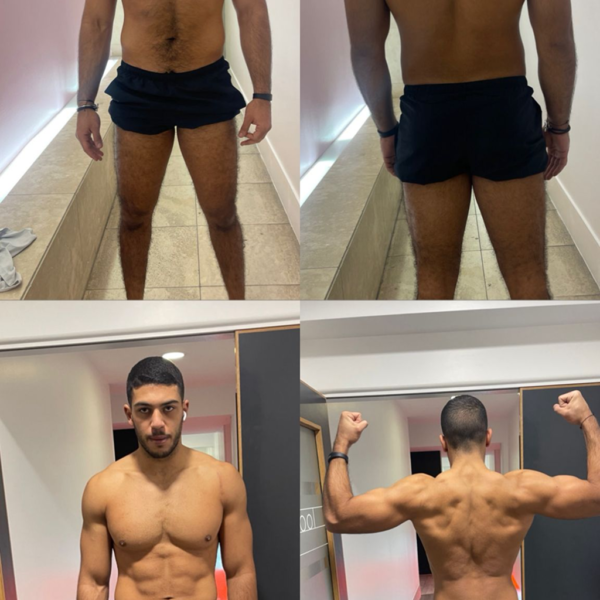 WhatsApp Image 2025-12-05 at 9.29.28 PM (1)