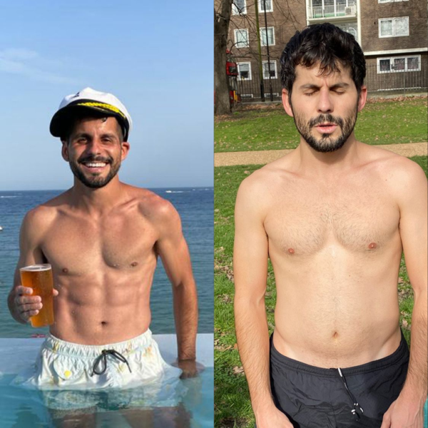 WhatsApp Image 2025-12-05 at 9.29.28 PM (2)