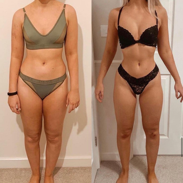 WhatsApp Image 2025-12-05 at 9.29.28 PM