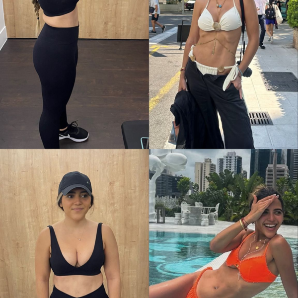 WhatsApp Image 2025-12-05 at 9.29.29 PM (1)