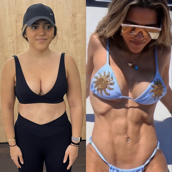 WhatsApp Image 2025-12-05 at 9.29.29 PM