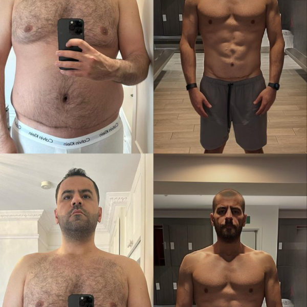 WhatsApp Image 2025-12-05 at 9.32.27 PM (1)